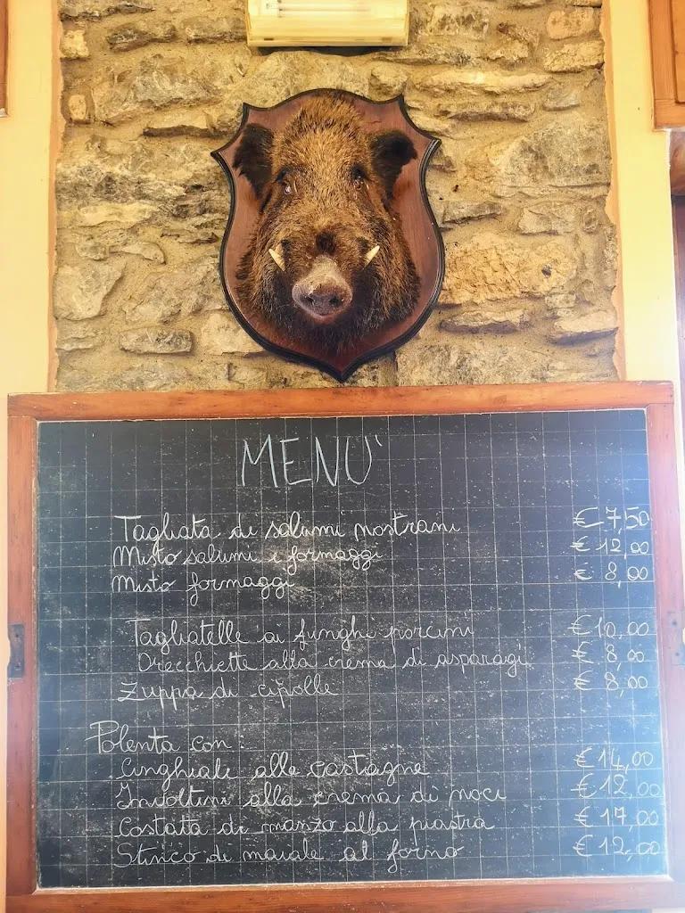 Menu_Rifugio Cacciatori_Albavilla_image_4