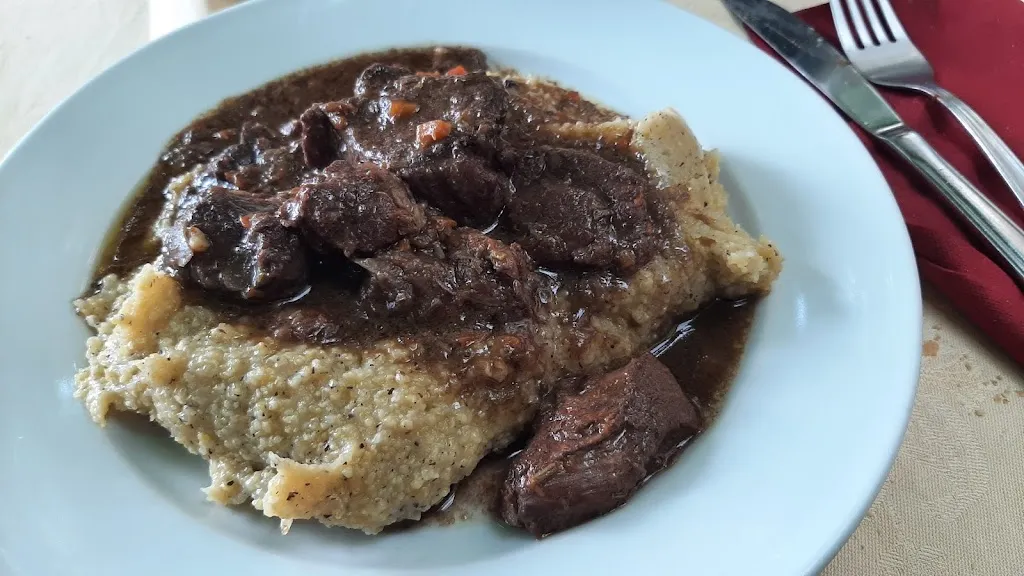 Menu_Rifugio Cacciatori_Albavilla_image_5