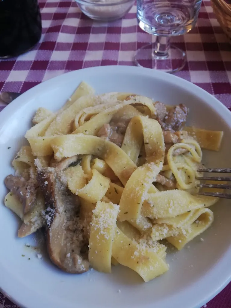 Menu_Rifugio Cacciatori_Albavilla_image_6