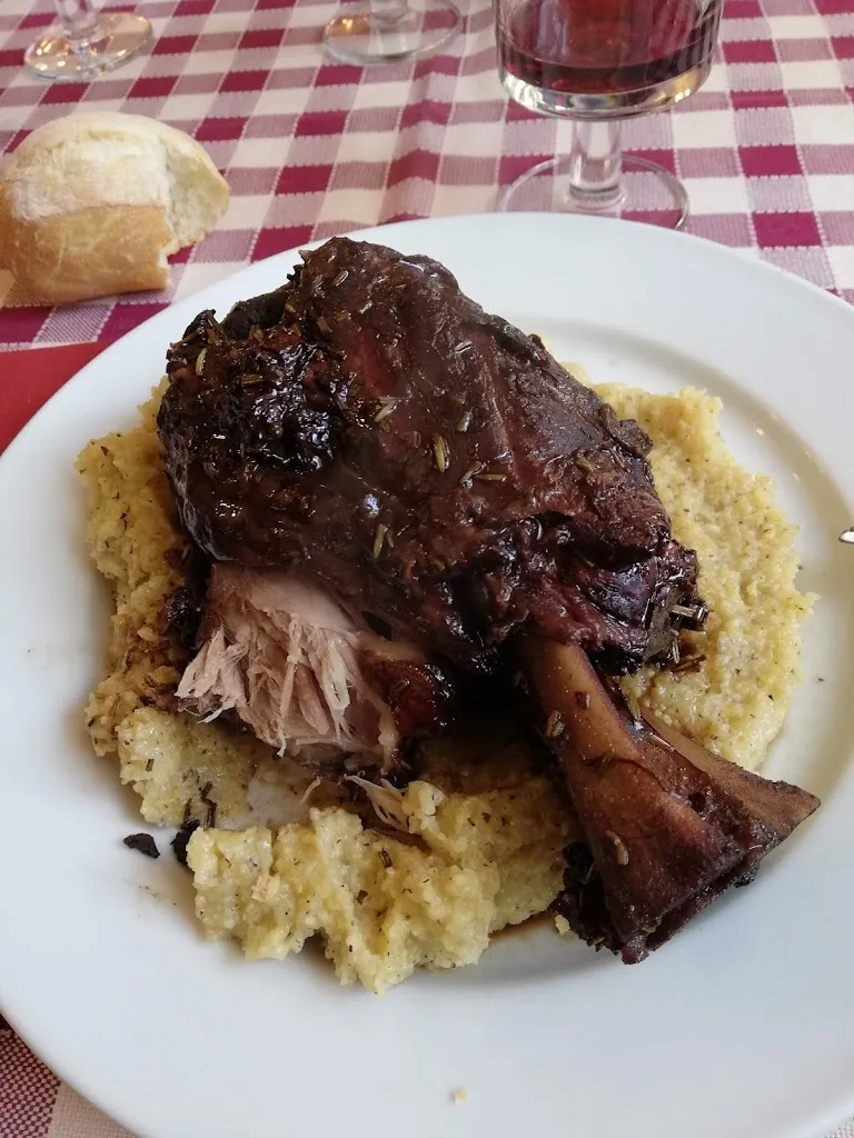 Menu_Rifugio Cacciatori_Albavilla_image_7