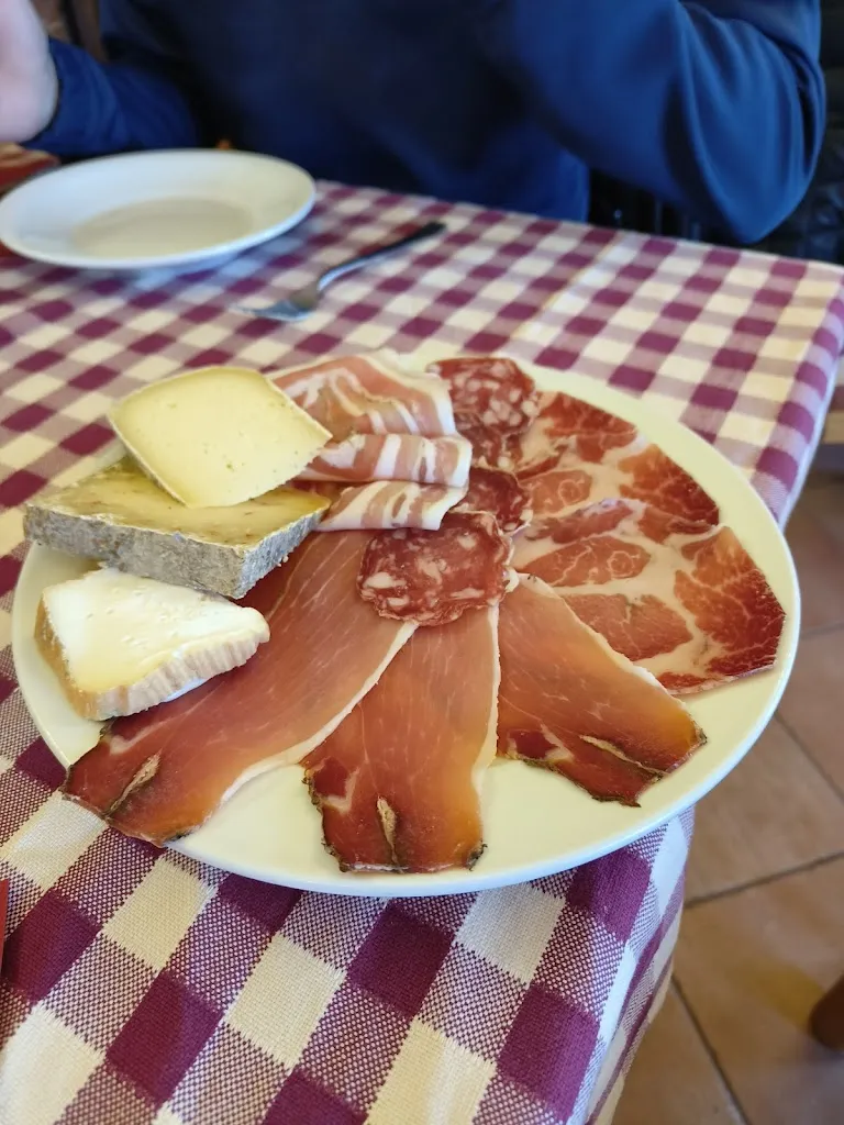 Menu_Rifugio Cacciatori_Albavilla_image_8