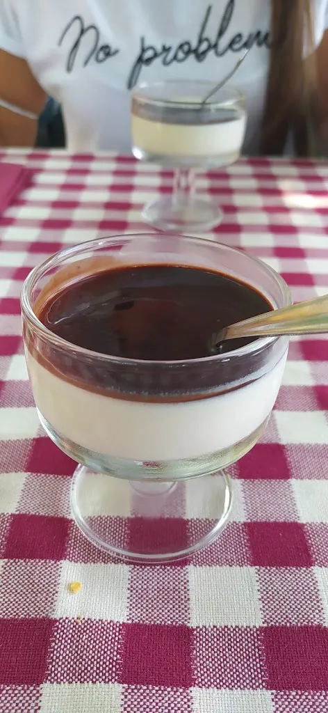 Stefano Madrigali_Rifugio Cacciatori_Albavilla_review