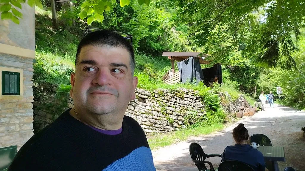 Rifugio Cacciatori_Albavilla_slider_image_2