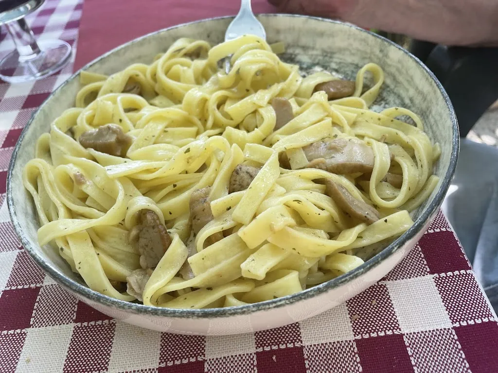 Rifugio Cacciatori_Albavilla_slider_image_3