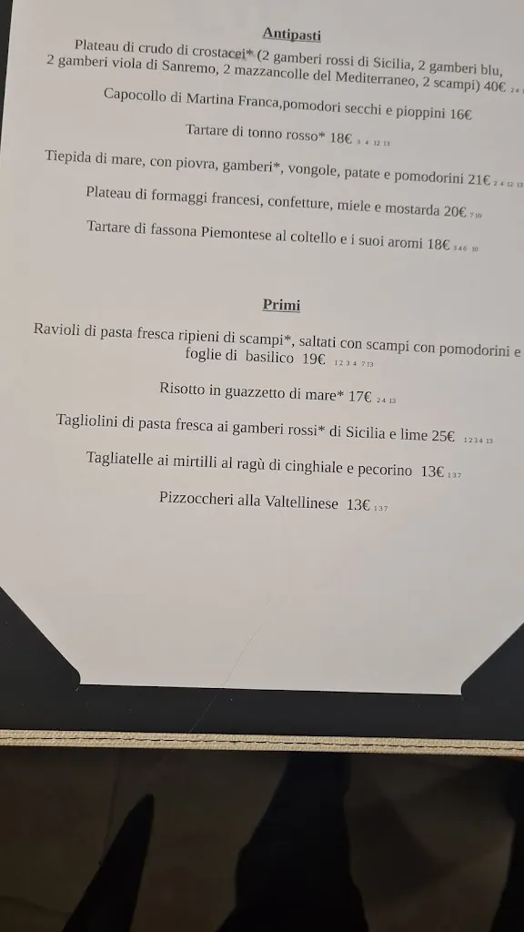 Menu_Ristorante Mazzini 200_Albino_image_1