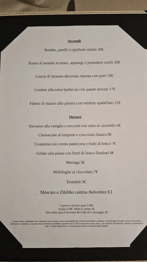Menu_Ristorante Mazzini 200_Albino_image_2