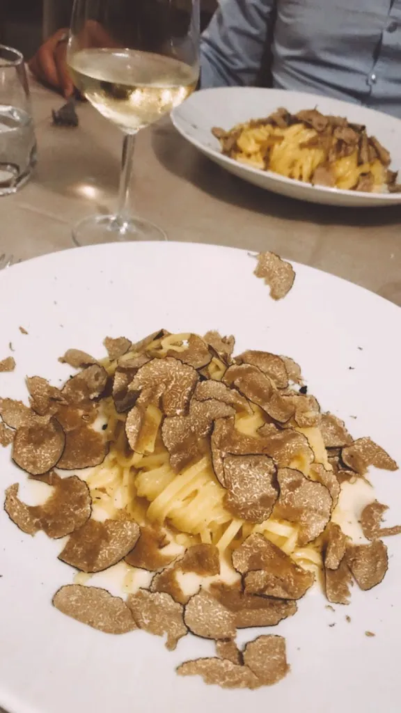 Menu_Ristorante Mazzini 200_Albino_image_5