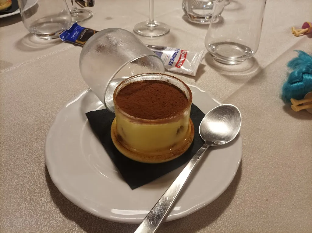 Menu_Ristorante Mazzini 200_Albino_image_6