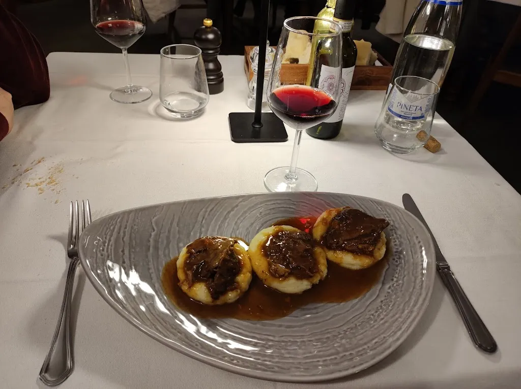 Menu_Ristorante Mazzini 200_Albino_image_7