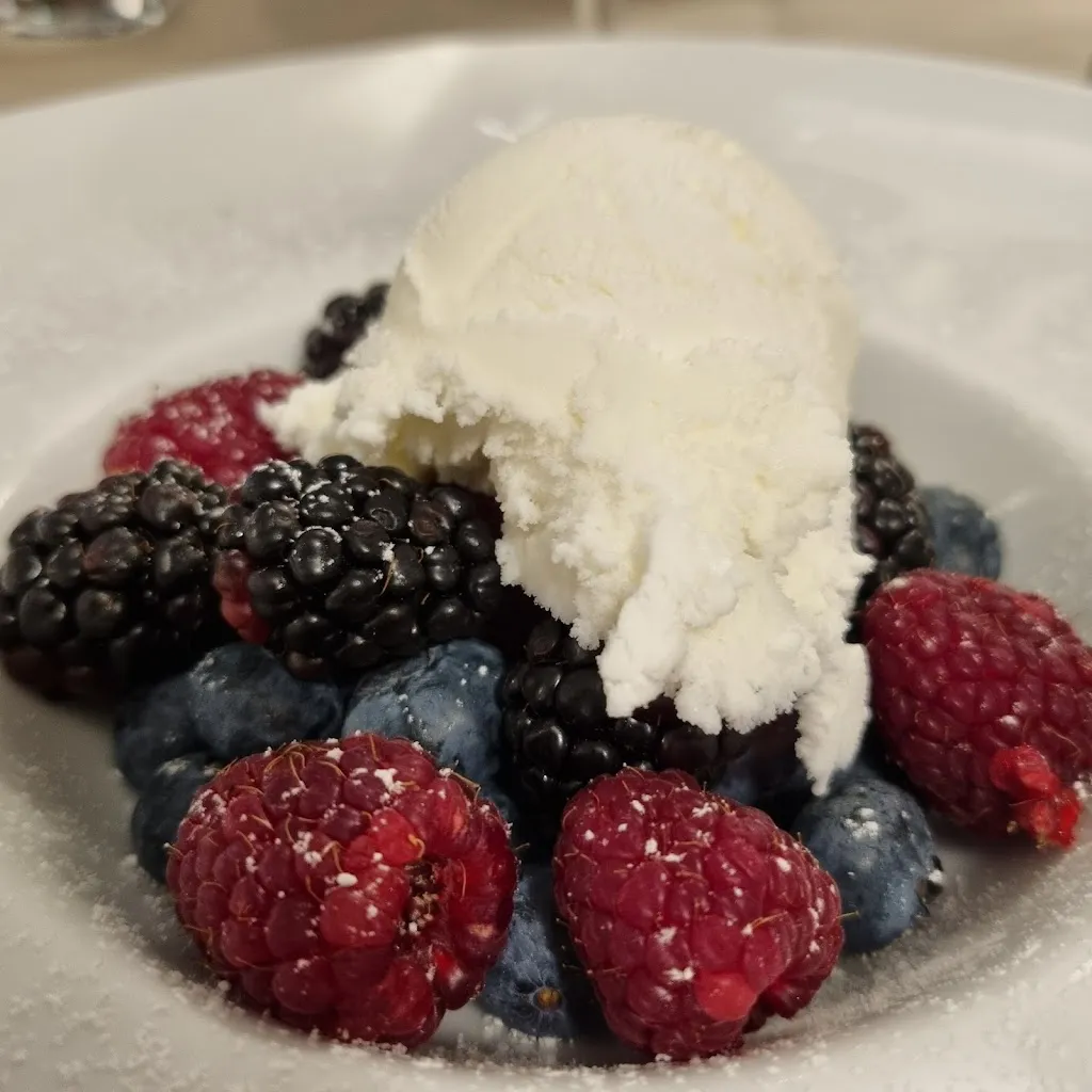 Menu_Ristorante Mazzini 200_Albino_image_8