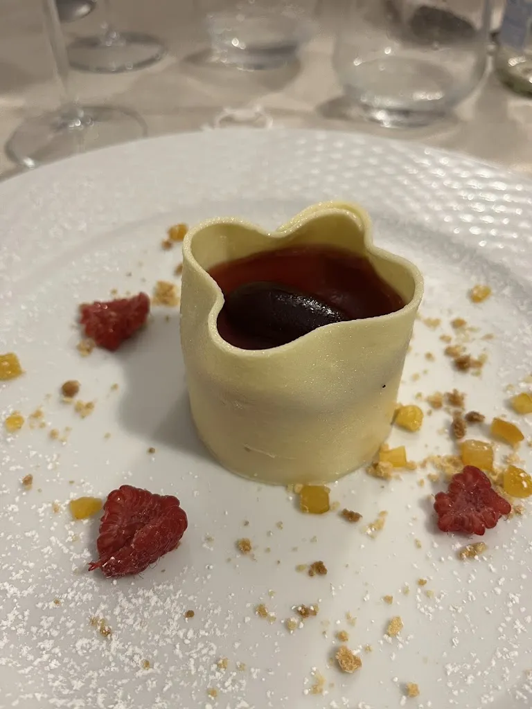 Menu_Ristorante Mazzini 200_Albino_image_9