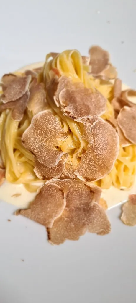 Ristorante Mazzini 200_Albino_slider_image_2