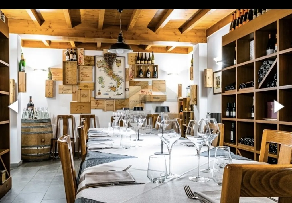 Ristorante Mazzini 200_Albino_slider_image_3