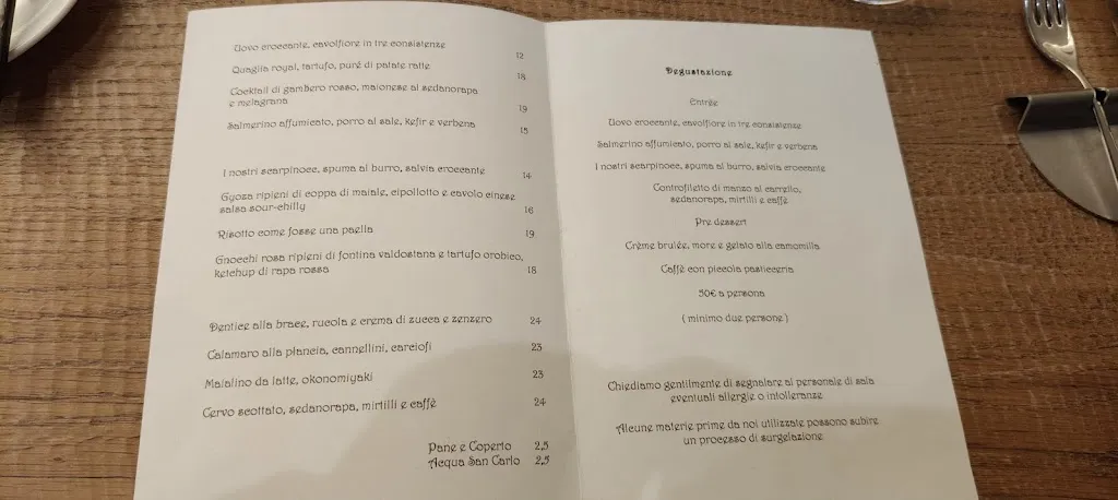 Menu_Nasturzio_Albino_image_1