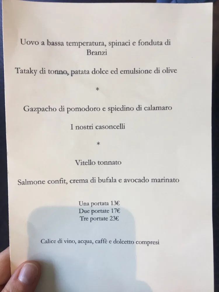 Menu_Nasturzio_Albino_image_2