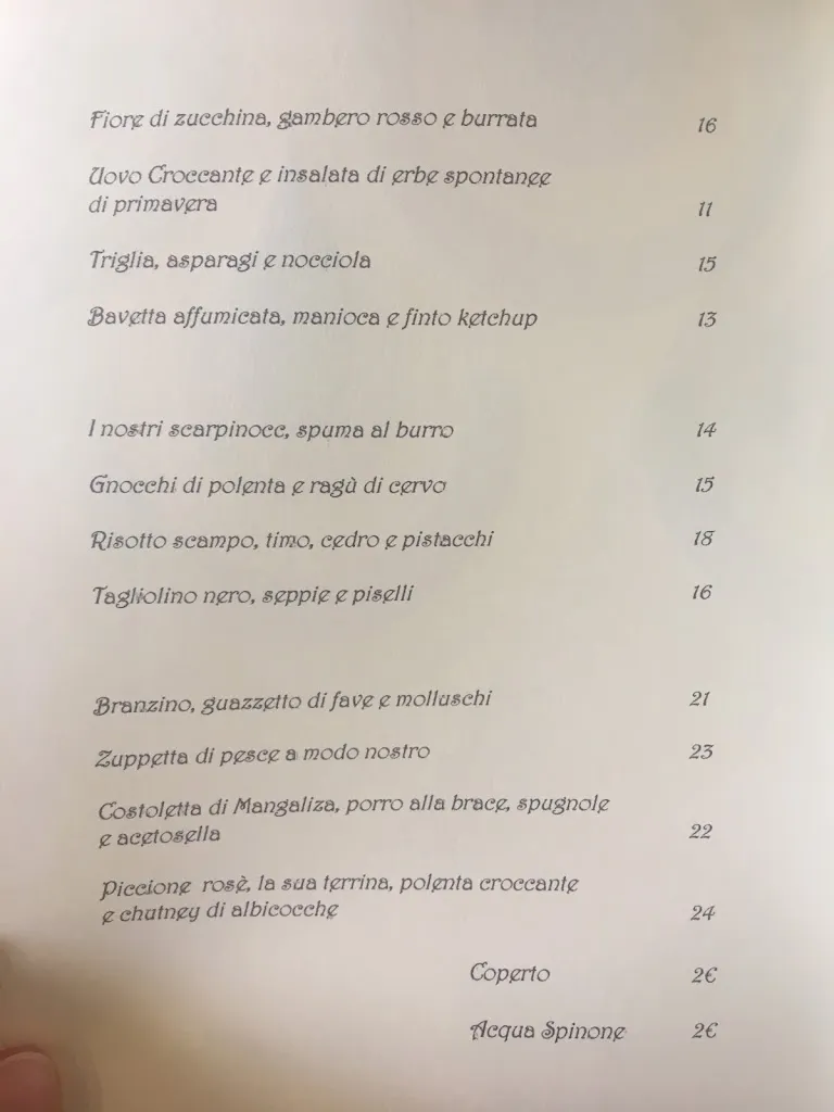 Menu_Nasturzio_Albino_image_3