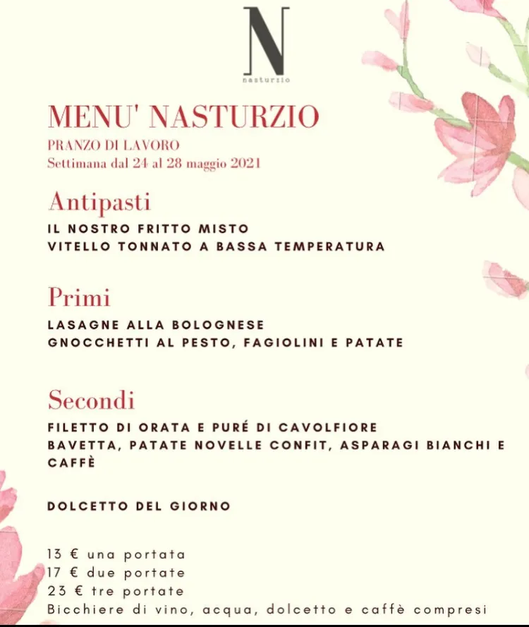 Menu_Nasturzio_Albino_image_4