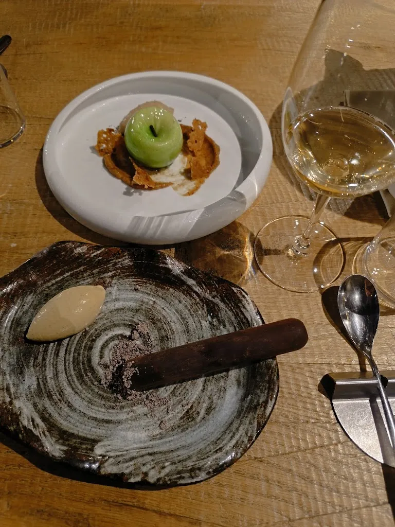 Menu_Nasturzio_Albino_image_5