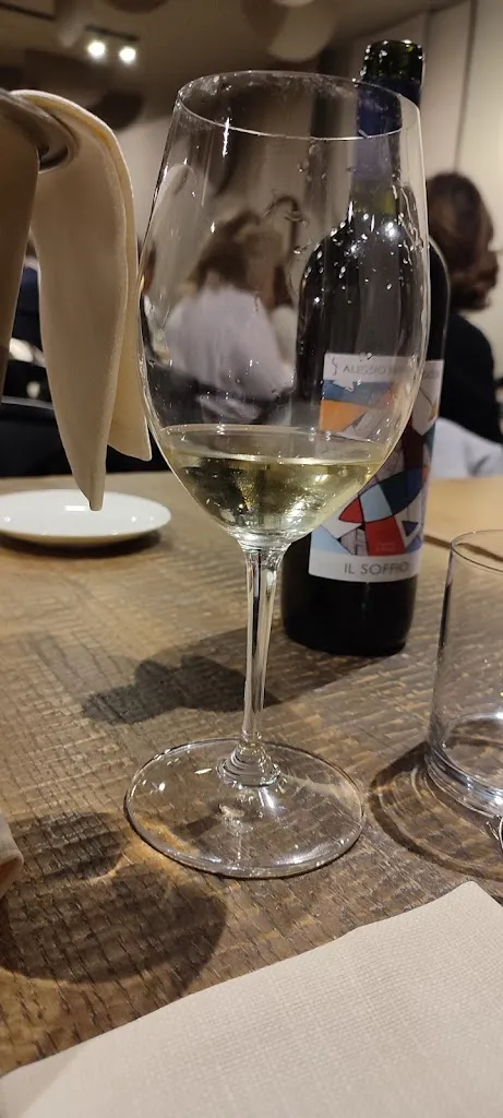 Menu_Nasturzio_Albino_image_6