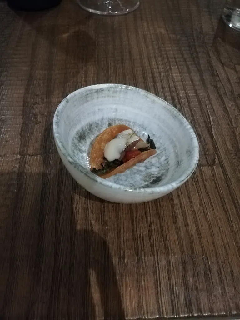 Menu_Nasturzio_Albino_image_7