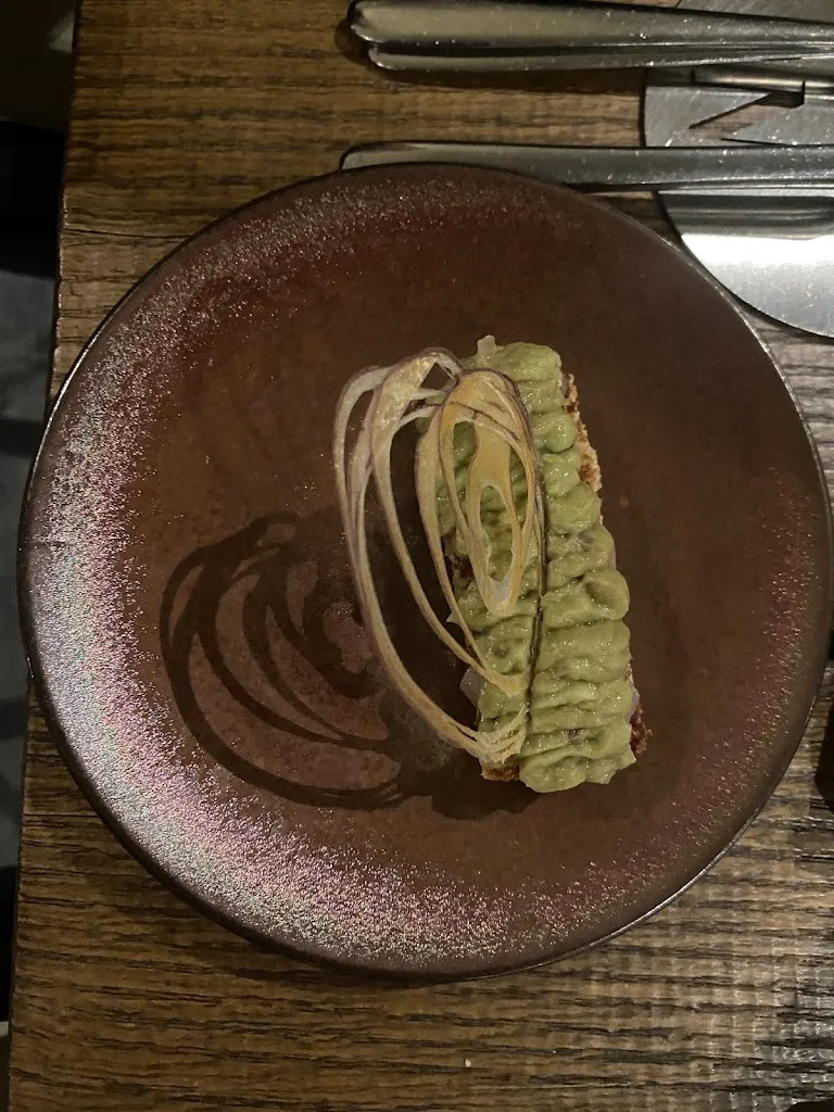 Menu_Nasturzio_Albino_image_8