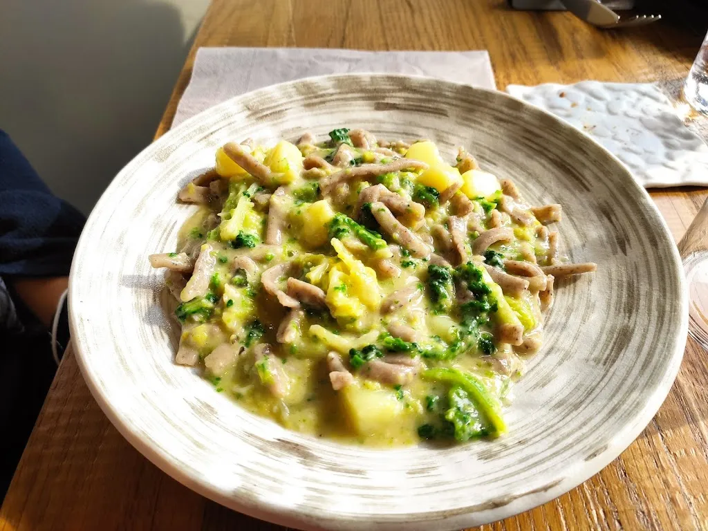 Menu_Nasturzio_Albino_image_9