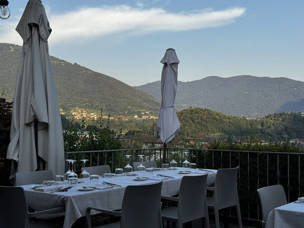 Nasturzio_Albino_slider_image_1