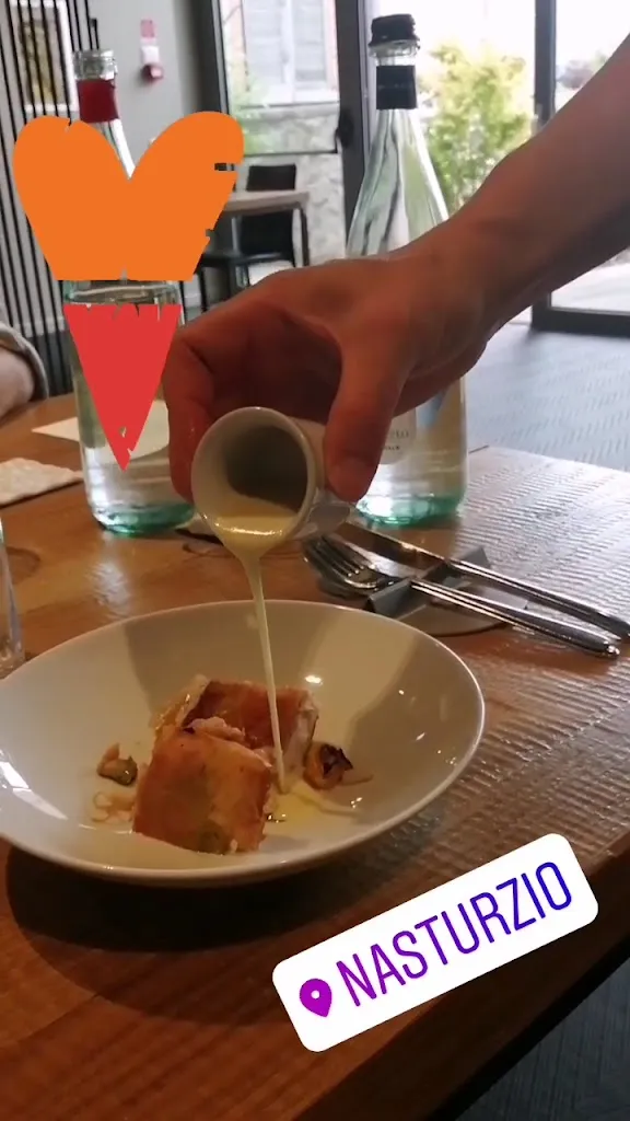 Nasturzio_Albino_slider_image_2