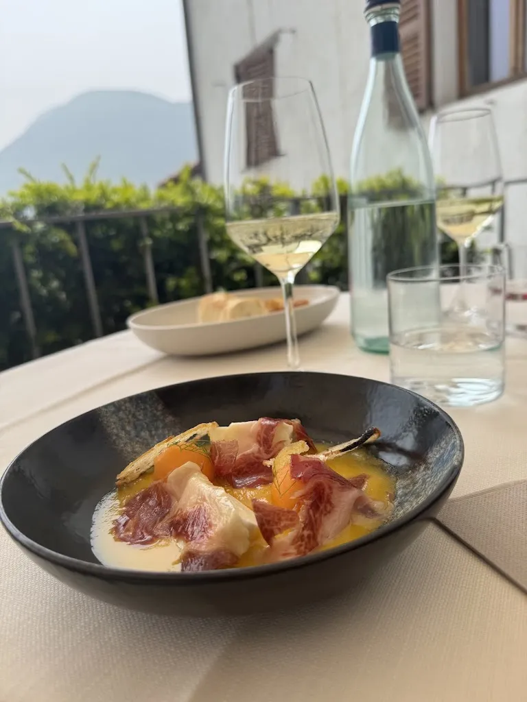 Nasturzio_Albino_slider_image_3