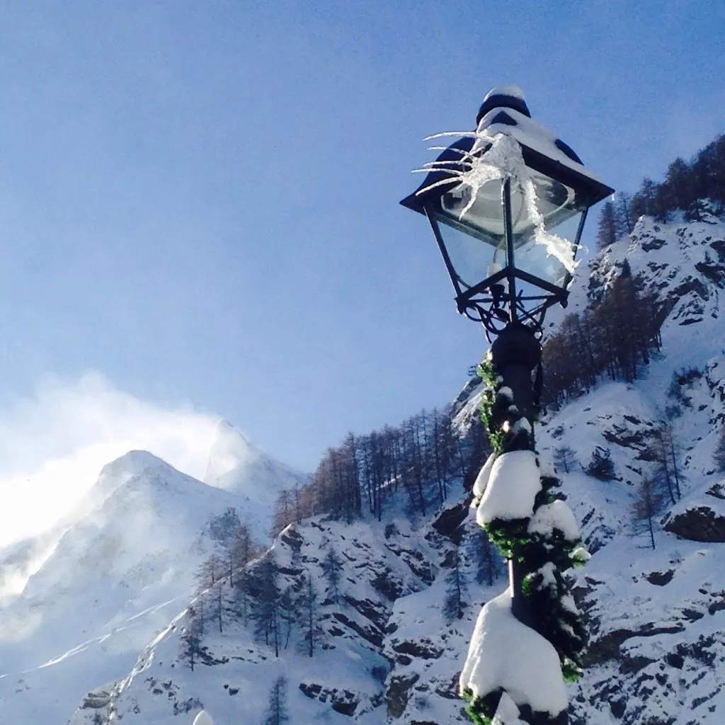 Albergo Grande Rousse_Rhemes-Notre-Dame_slider_image_2