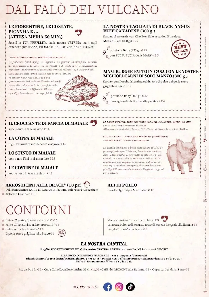 Menu_Vista Falò Bistró_Albino_image_2