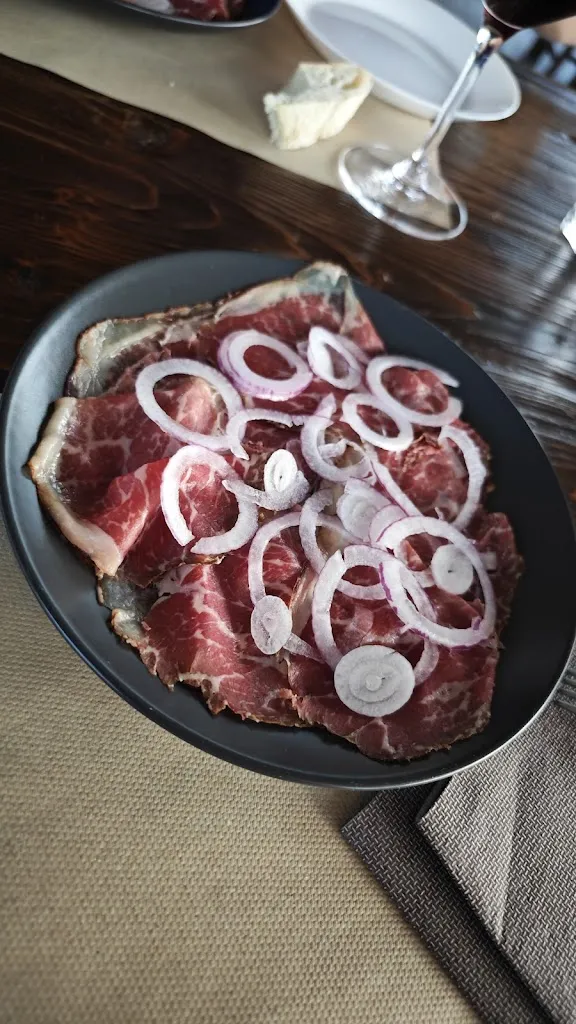 Menu_Vista Falò Bistró_Albino_image_3