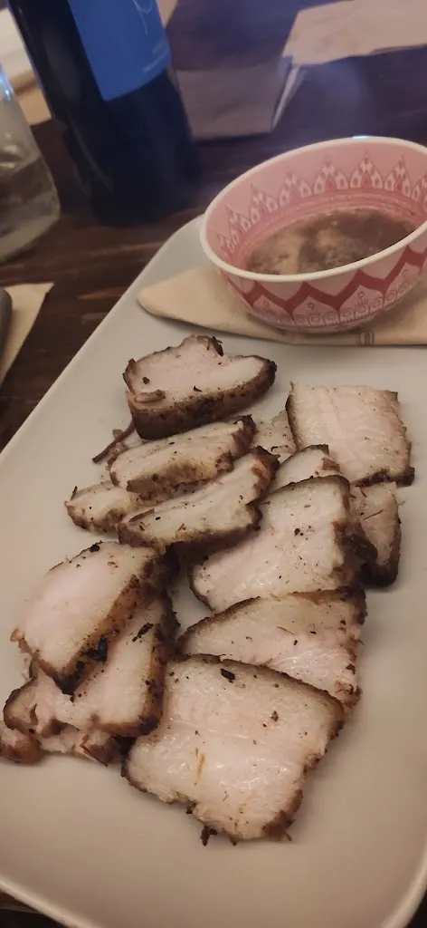 Menu_Vista Falò Bistró_Albino_image_4