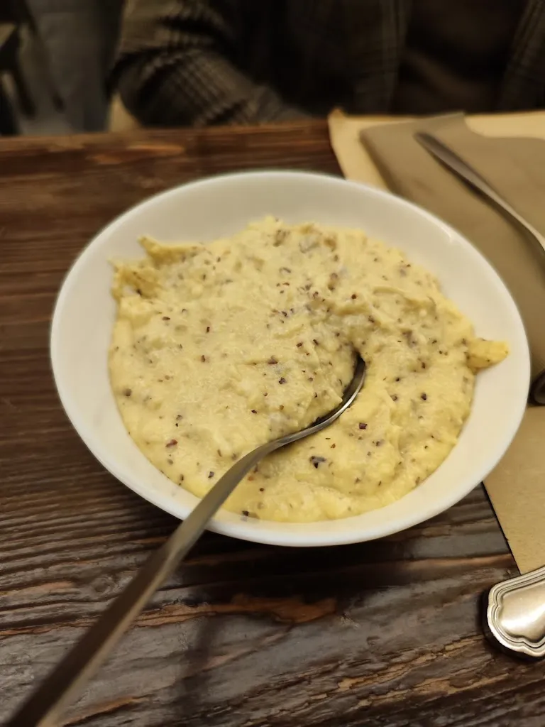 Menu_Vista Falò Bistró_Albino_image_5