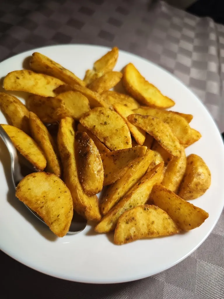 Menu_Vista Falò Bistró_Albino_image_6