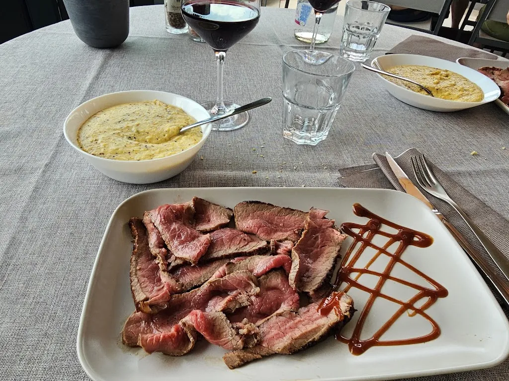 Menu_Vista Falò Bistró_Albino_image_7