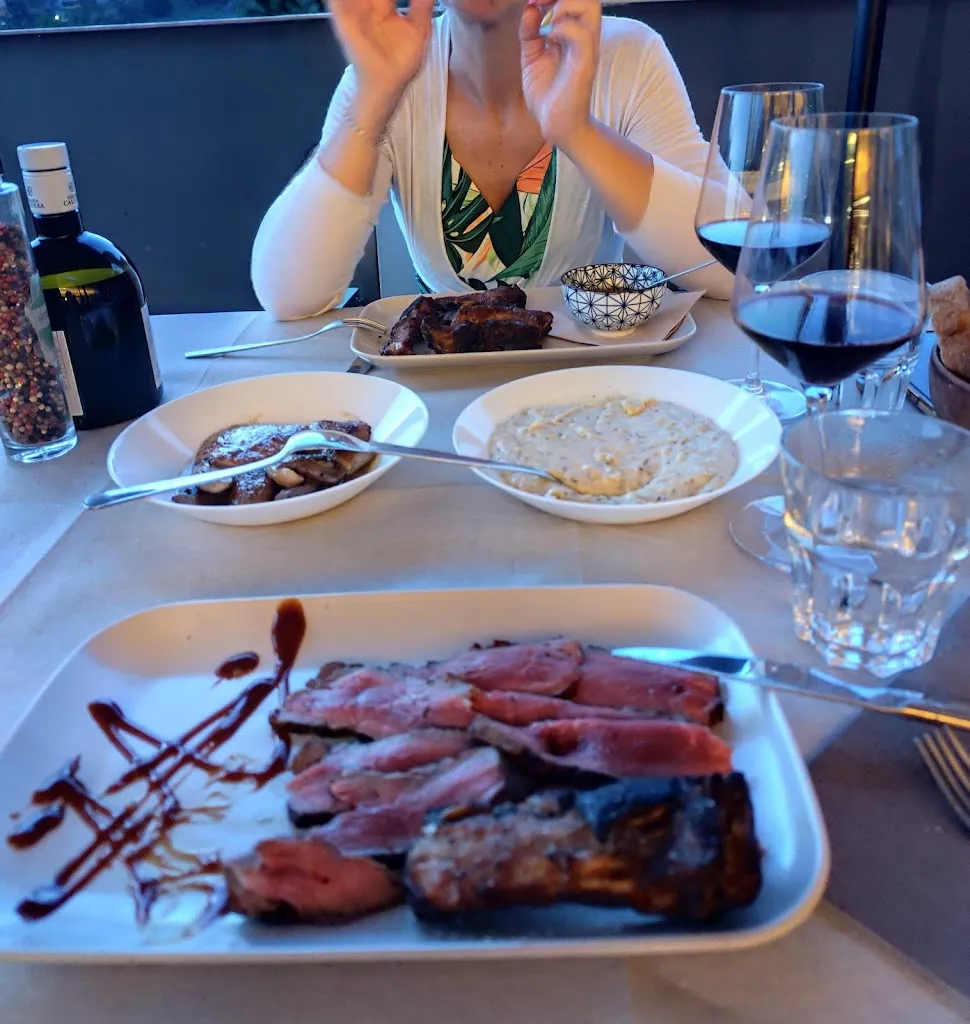 Menu_Vista Falò Bistró_Albino_image_8