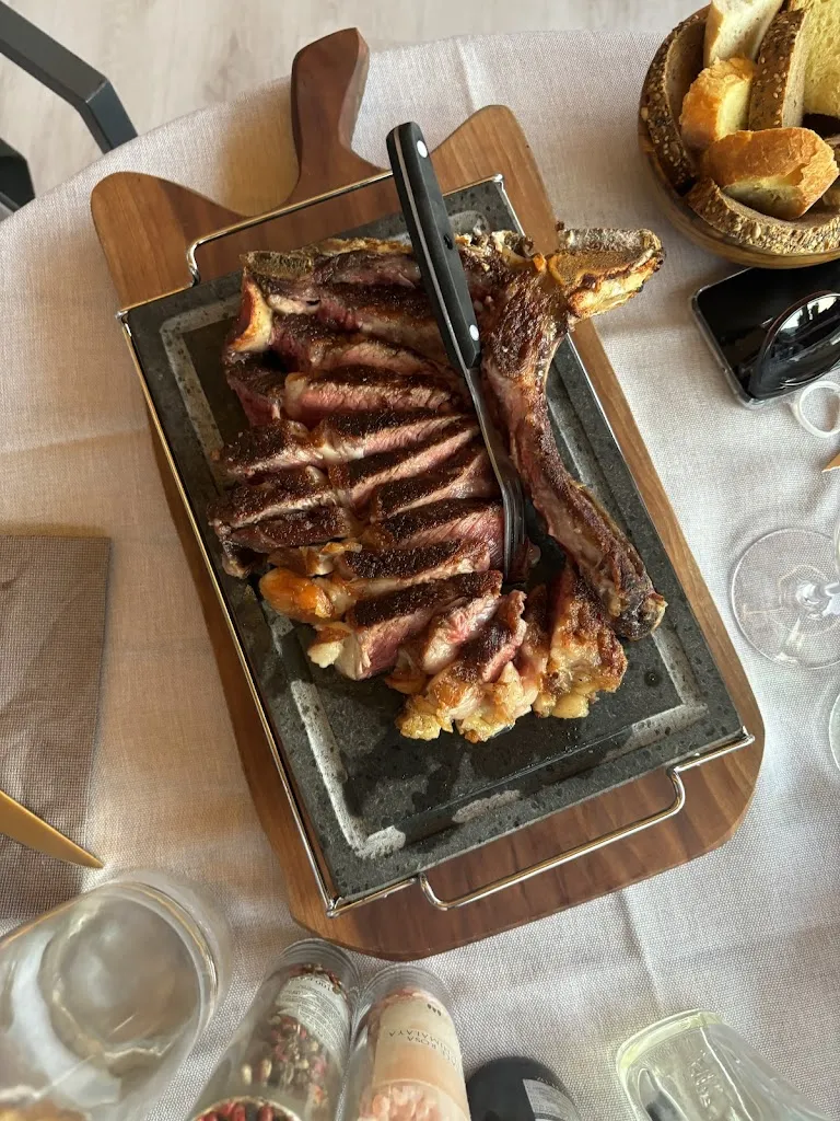 Menu_Vista Falò Bistró_Albino_image_9