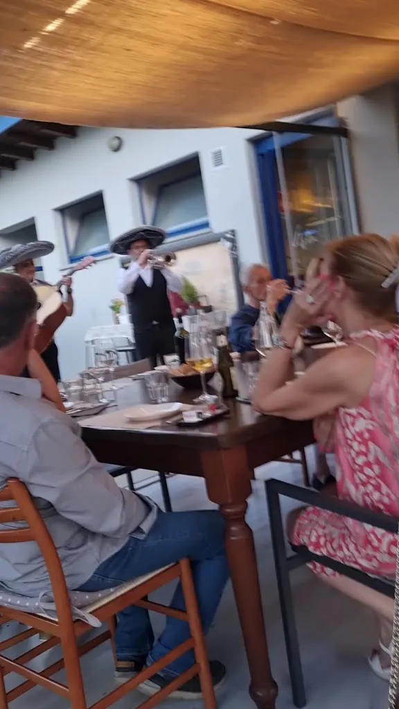 Vista Falò Bistró_Albino_slider_image_2