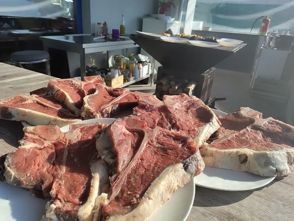 Vista Falò Bistró_Albino_slider_image_3