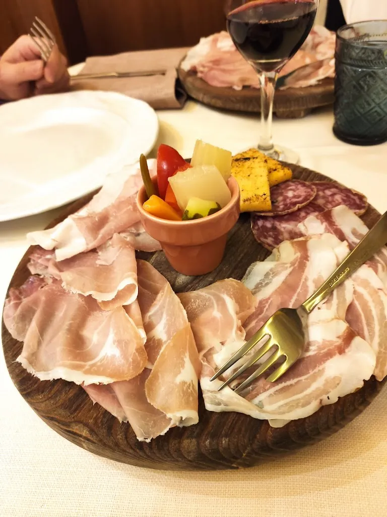 Menu_Moro Da Gigi_Albino_image_5