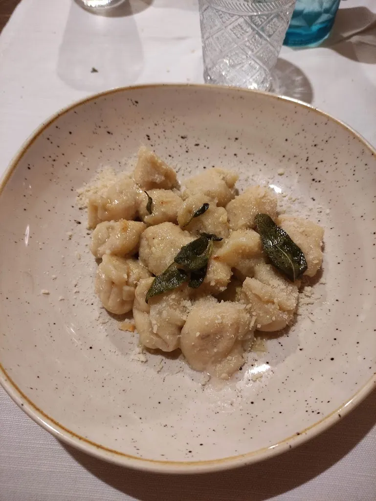 Menu_Moro Da Gigi_Albino_image_6