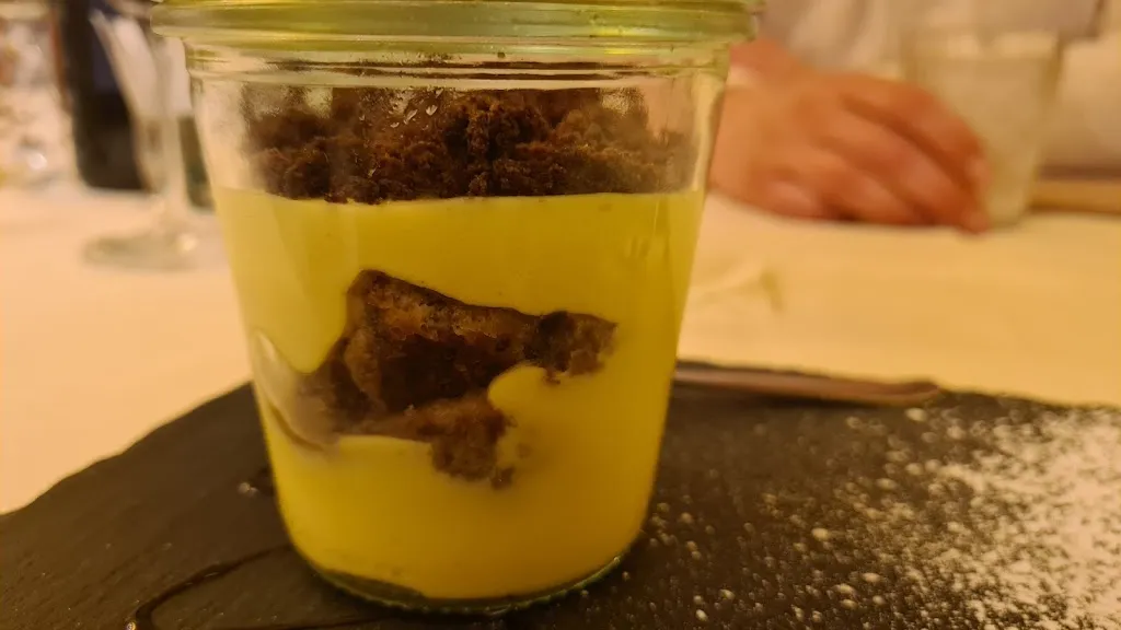 Menu_Moro Da Gigi_Albino_image_7