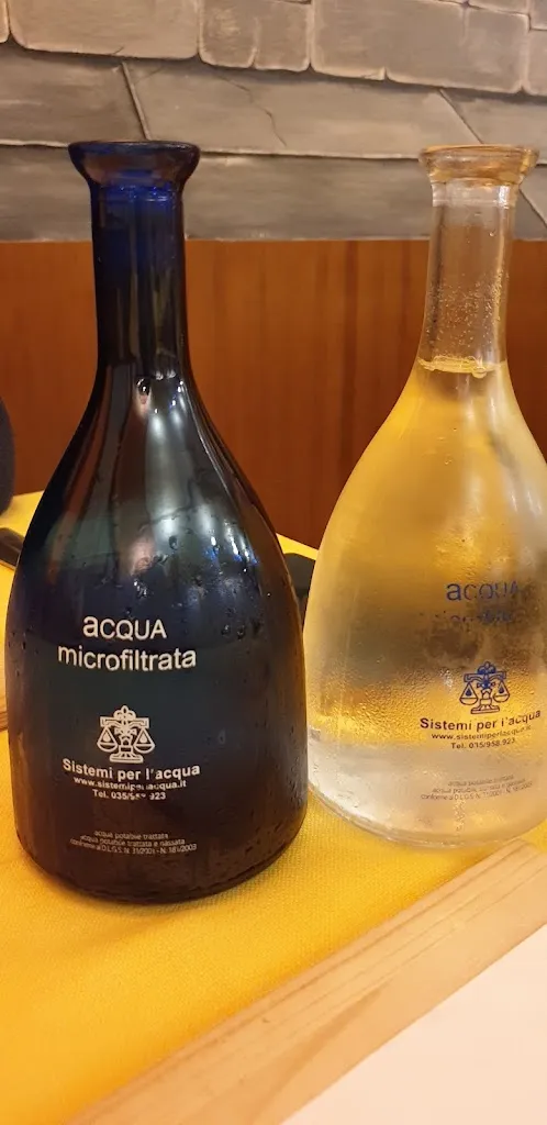 Menu_Moro Da Gigi_Albino_image_8