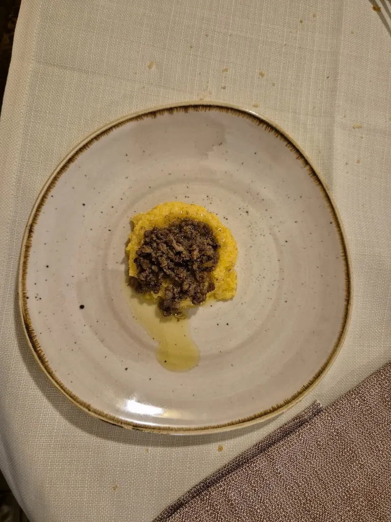 Menu_Moro Da Gigi_Albino_image_9