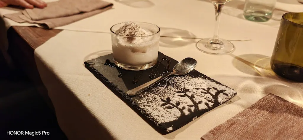 Łukasz Ol_Moro Da Gigi_Albino_review