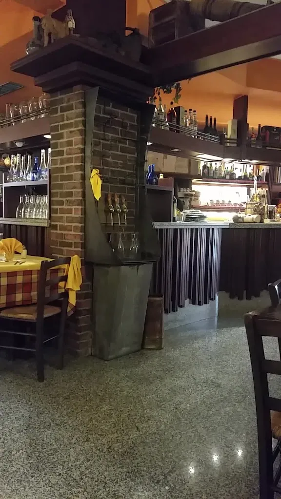 Moro Da Gigi_Albino_slider_image_2