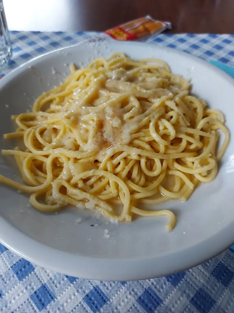 Menu_La Terrazza Jacolia_Albino_image_1