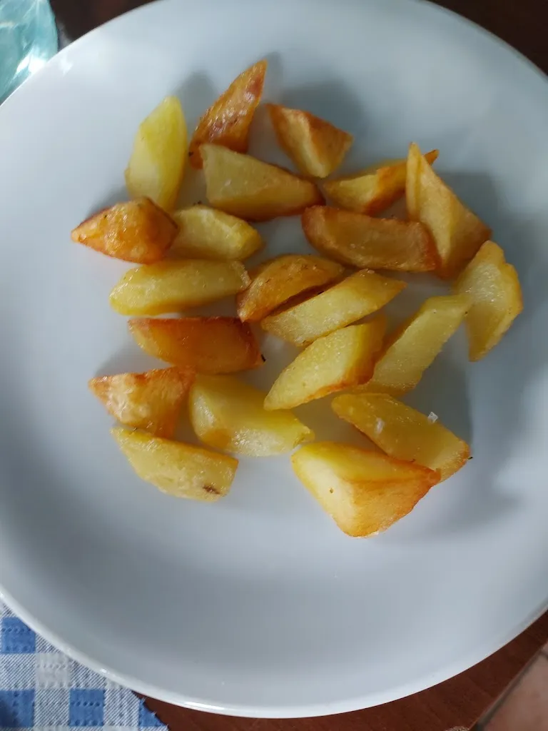 Menu_La Terrazza Jacolia_Albino_image_2