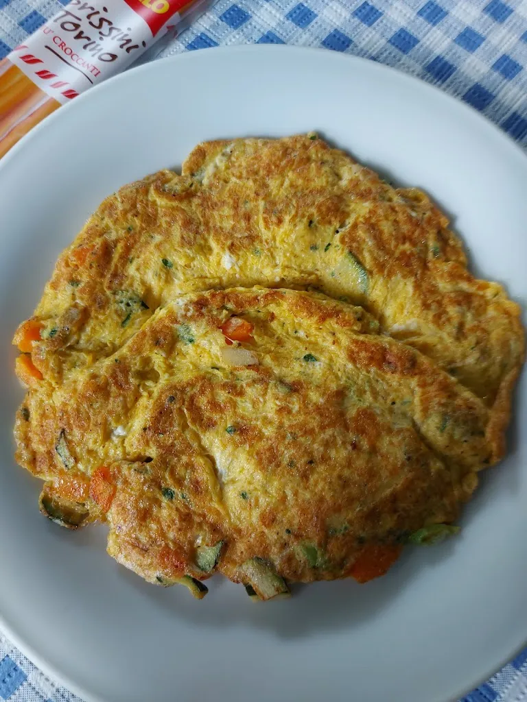 Menu_La Terrazza Jacolia_Albino_image_4